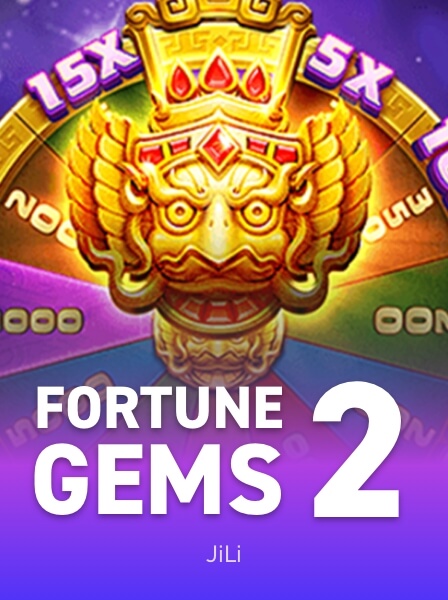 Evolution Bandar Casino Online Resmi dan Jackpot Besar Indonesia|Evolution