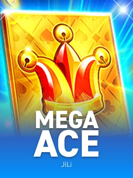 Evolution Bandar Casino Online Resmi dan Jackpot Besar Indonesia|Evolution