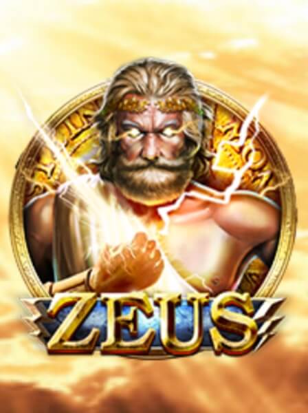 Evolution Bandar Casino Online Resmi dan Jackpot Besar Indonesia|Evolution